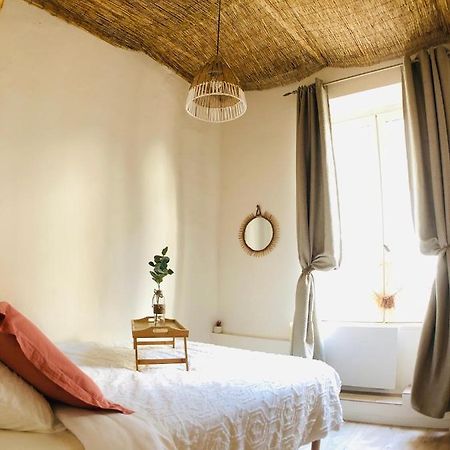 Appartement Le Bali, T2, Hyper Centre à Mâcon Extérieur photo