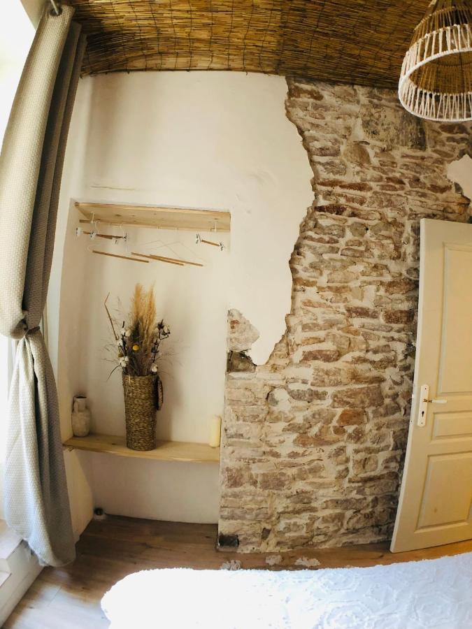 Appartement Le Bali, T2, Hyper Centre à Mâcon Extérieur photo