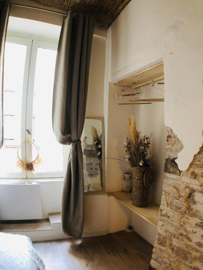 Appartement Le Bali, T2, Hyper Centre à Mâcon Extérieur photo